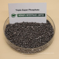 Leading Factory Supplies Single Super Phosphate Fertilizer TSP Triple Super Phosphate